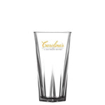 c2261-21-prysm_cup-v1-id655-juill25.jpg