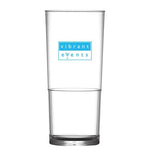 c2262-21-stack_cup-v1-id655-juill25.jpg