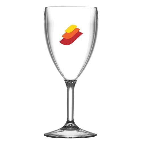 c2270-21-wine_glass-v1-id574-mars26.jpg