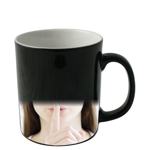 c2281-01-heat_change_mug-v1-id574-mars26.jpg
