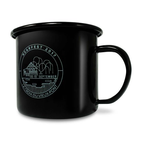 c2300-01-enamel_mug-v15-id574-mars26.jpg