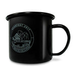 c2300-01-enamel_mug-v15-id574-mars26.jpg