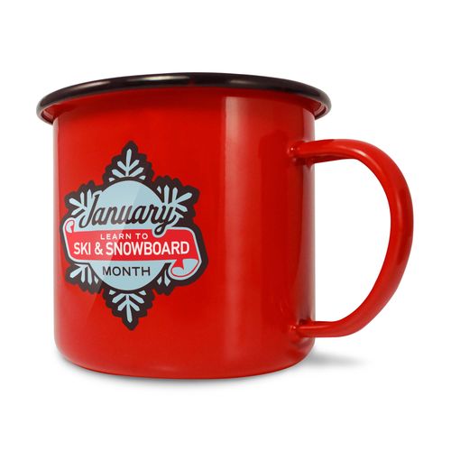 c2300-02-enamel_mug-v15-id574-mars26.jpg