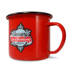 c2300-02-enamel_mug-v15-id574-mars26.jpg