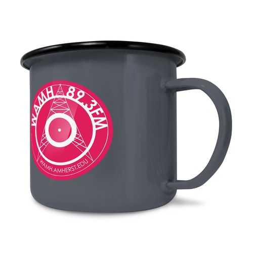 c2300-03-enamel_mug-v2_1-id574-mars26.jpg