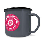 c2300-03-enamel_mug-v2_1-id574-mars26.jpg