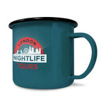 c2300-03-enamel_mug-v3_1-id574-mars26.jpg