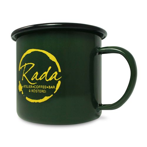 c2300-04-enamel_mug-v5-id574-mars26.jpg
