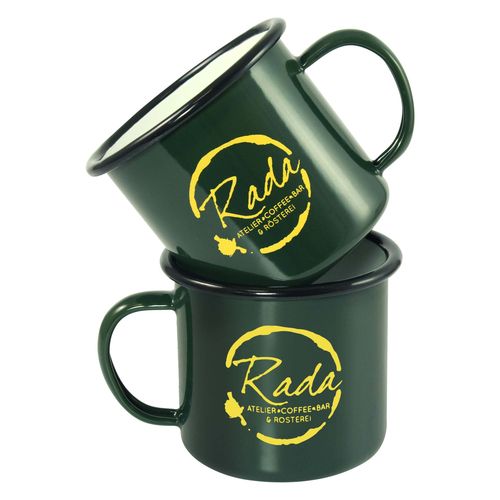 c2300-04-enamel_mug_stack-v15-id574-mars26.jpg