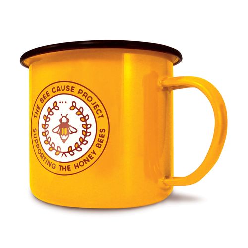 c2300-05-enamel_mug-v1-id574-mars26.jpg