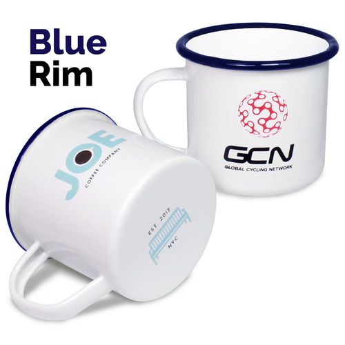 c2300-07-enamel_mug-v15-id574-mars26.jpg