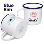 c2300-07-enamel_mug-v15-id574-mars26.jpg