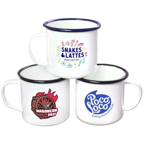 c2300-07-enamel_mug_stack-v3-id574-mars26.jpg