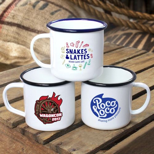 c2300-07_enamel_mug_stack-v3-id574-mars26.jpg