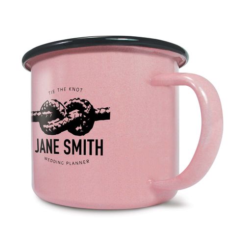 c2300-08-enamel_mug-v1-id574-mars26.jpg