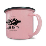c2300-08-enamel_mug-v1-id574-mars26.jpg