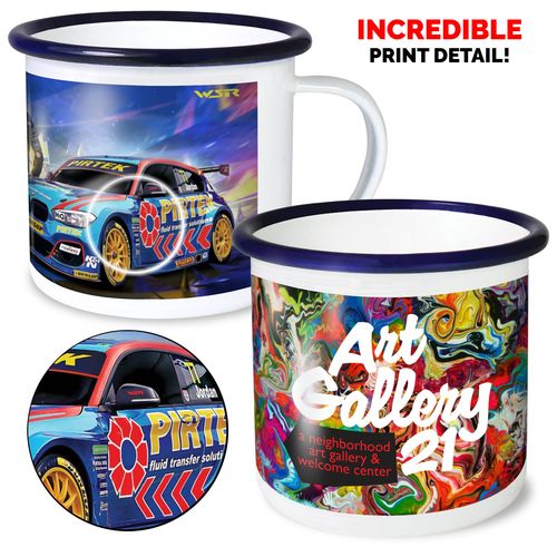 c2300-10oz_full_colour_enamel_mug-V19-id655-juill25.jpg