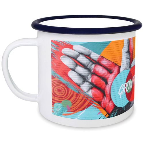 c2300-10oz_full_colour_enamel_mug-v13-id655-juill25.jpg