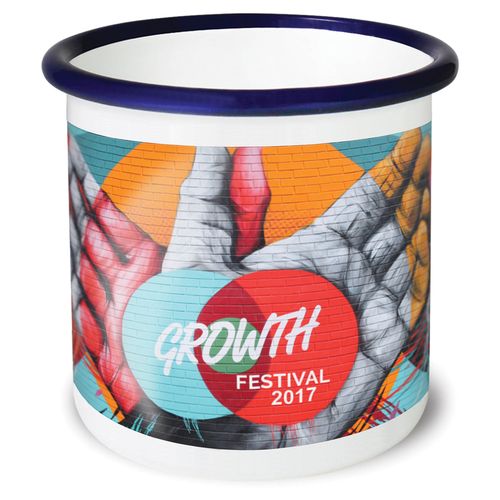 c2300-10oz_full_colour_enamel_mug-v14-id655-juill25.jpg