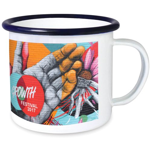 c2300-10oz_full_colour_enamel_mug-v15-id655-juill25.jpg