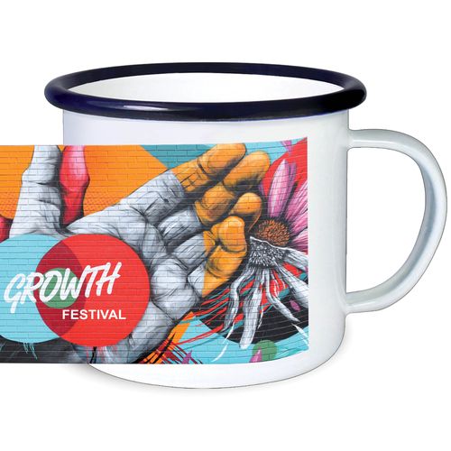 c2300-10oz_full_colour_enamel_mug-v17-id655-juill25.jpg
