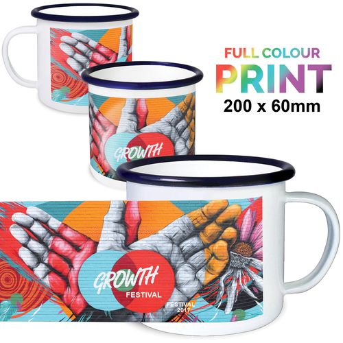 c2300-10oz_full_colour_enamel_mug-v2-id655-juill25.jpg