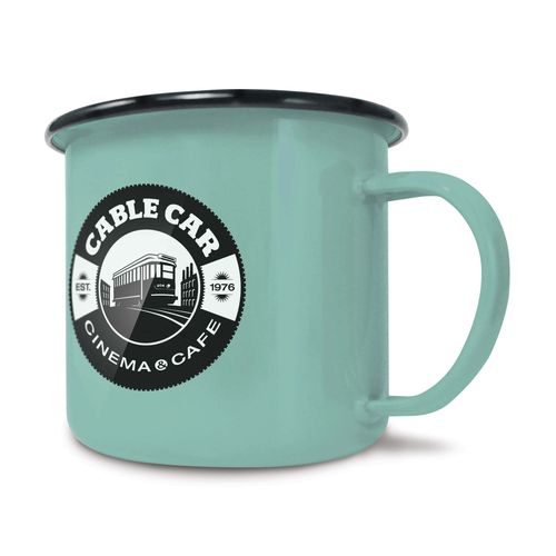 c2300-14-enamel_mug-v1-id574-mars26.jpg