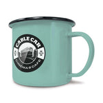 c2300-14-enamel_mug-v1-id574-mars26.jpg