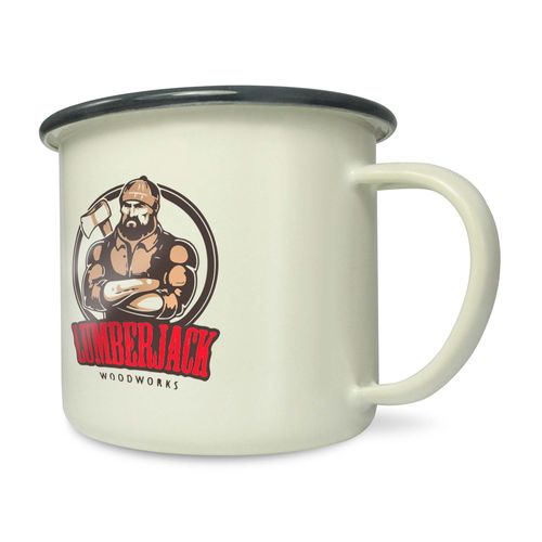 c2300-25-enamel_mug-v15-id574-mars26.jpg