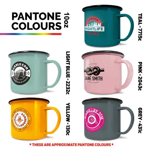 c2300-enamel_mug_pantone_group-v4-id574-mars26.jpg
