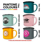 c2300-enamel_mug_pantone_group-v4-id574-mars26.jpg