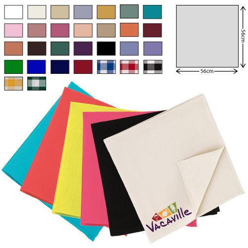 c2315-linen_napkin-group-v2-id655-juill25.jpg