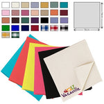 c2315-linen_napkin-group-v2-id655-juill25.jpg