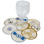 c2318_round_stem_tissue_coaster-v1-group-id655-juill25.jpg