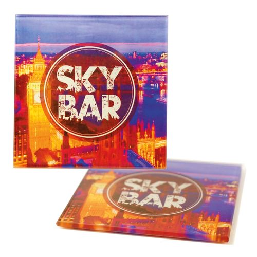 c2322-21-square_glass_coasters-v1-id574-mars26.jpg