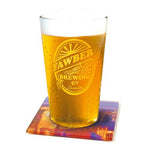 c2322-21-square_glass_coasters-v2-id655-juill25.jpg
