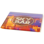 c2322-square_glass_coaster-v2-id655-juill25.jpg