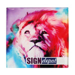 c2322-square_glass_coasters-v5-id655-juill25.jpg
