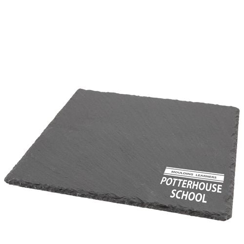 c2326-01-natural_slate_coaster-v1-id574-mars26.jpg