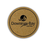 c2329-10-cork_round_coaster-v2-id655-juill25.jpg