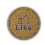 c2329-10-cork_round_coaster-v3-id655-juill25.jpg