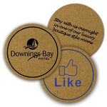 c2329-cork_round_coaster-v1-group-id655-juill25.jpg