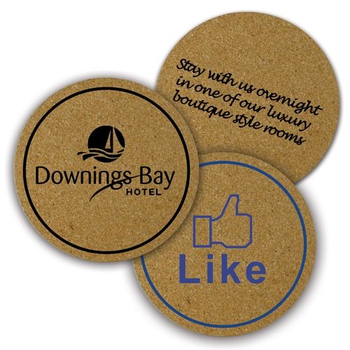 c2329-cork_round_coaster-v1-group-id655-juill25.jpg
