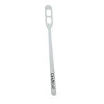 c2331-07-plastic_stirrer-v1-id655-juill25.jpg