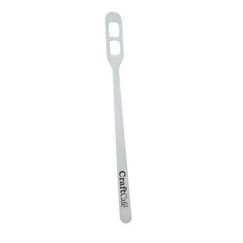 c2331-07-plastic_stirrer-v1-id655-juill25.jpg