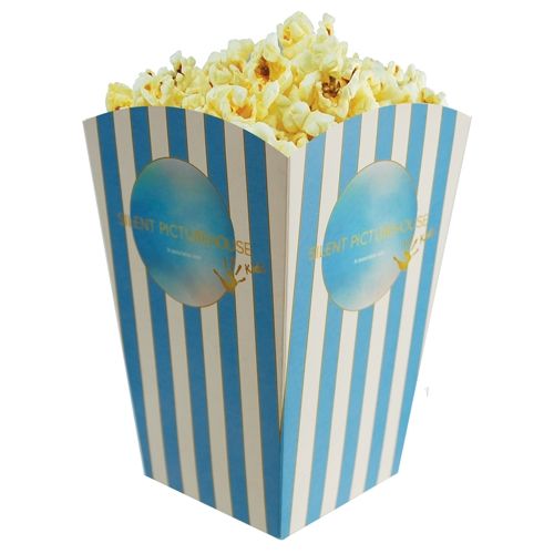 c2337-07-46oz_popcorn_tub-v1-id574-mars26.jpg