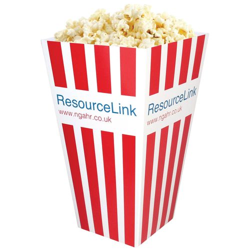 c2338_24oz_popcorn_box-v4-id655-juill25.jpg