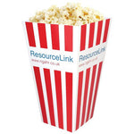 c2338_24oz_popcorn_box-v4-id655-juill25.jpg