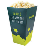 c2338_24oz_popcorn_box-v5-id655-juill25.jpg