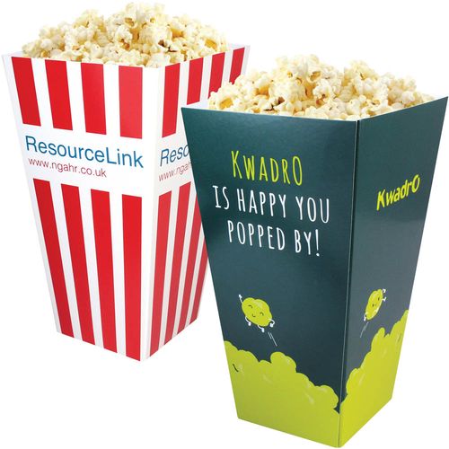 c2338_24oz_popcorn_box_group-v5-id655-juill25.jpg